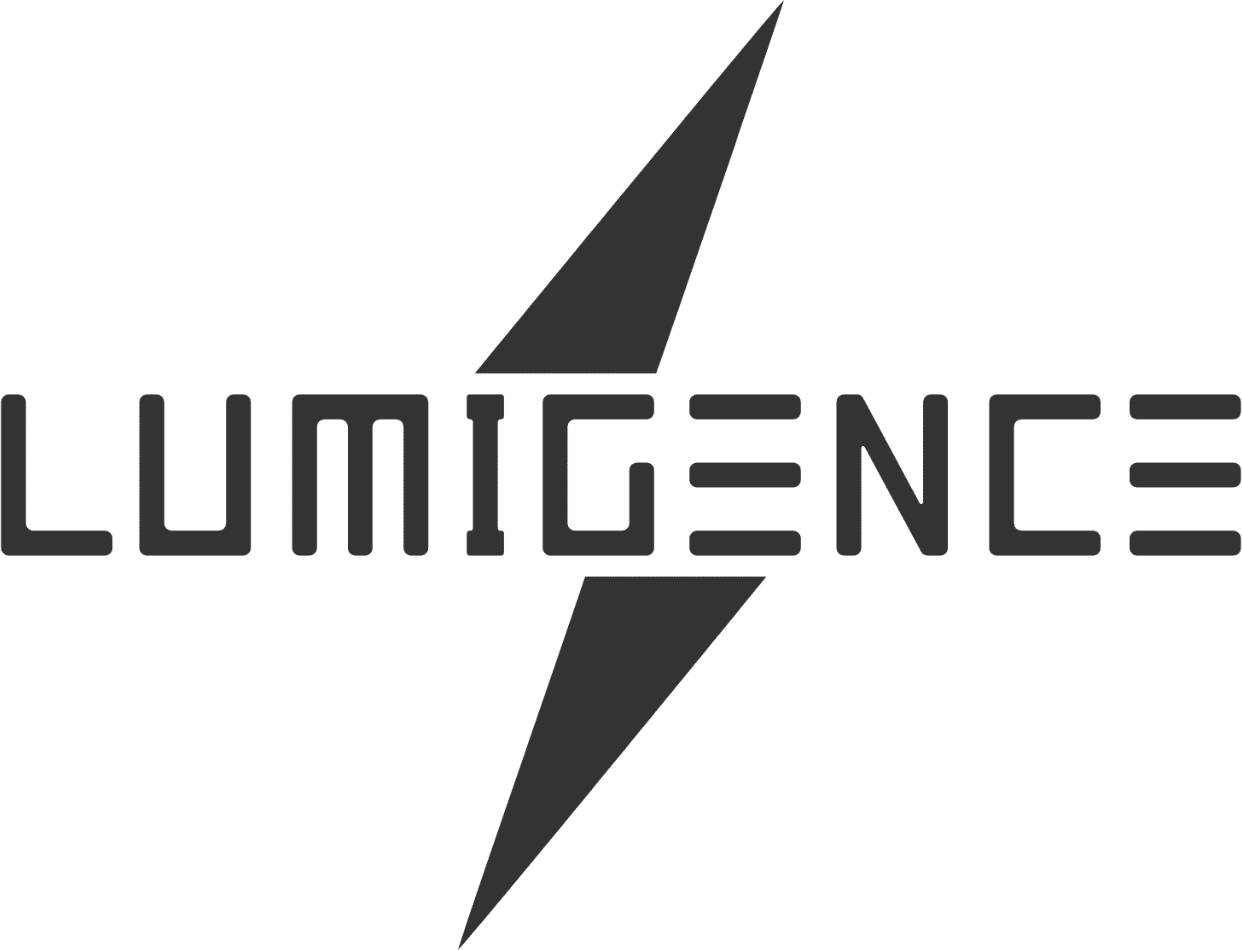 LUMIGENCE