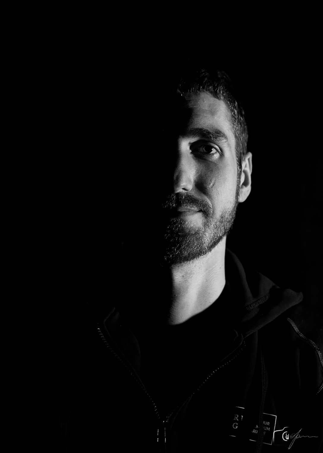 Robbert De Neve